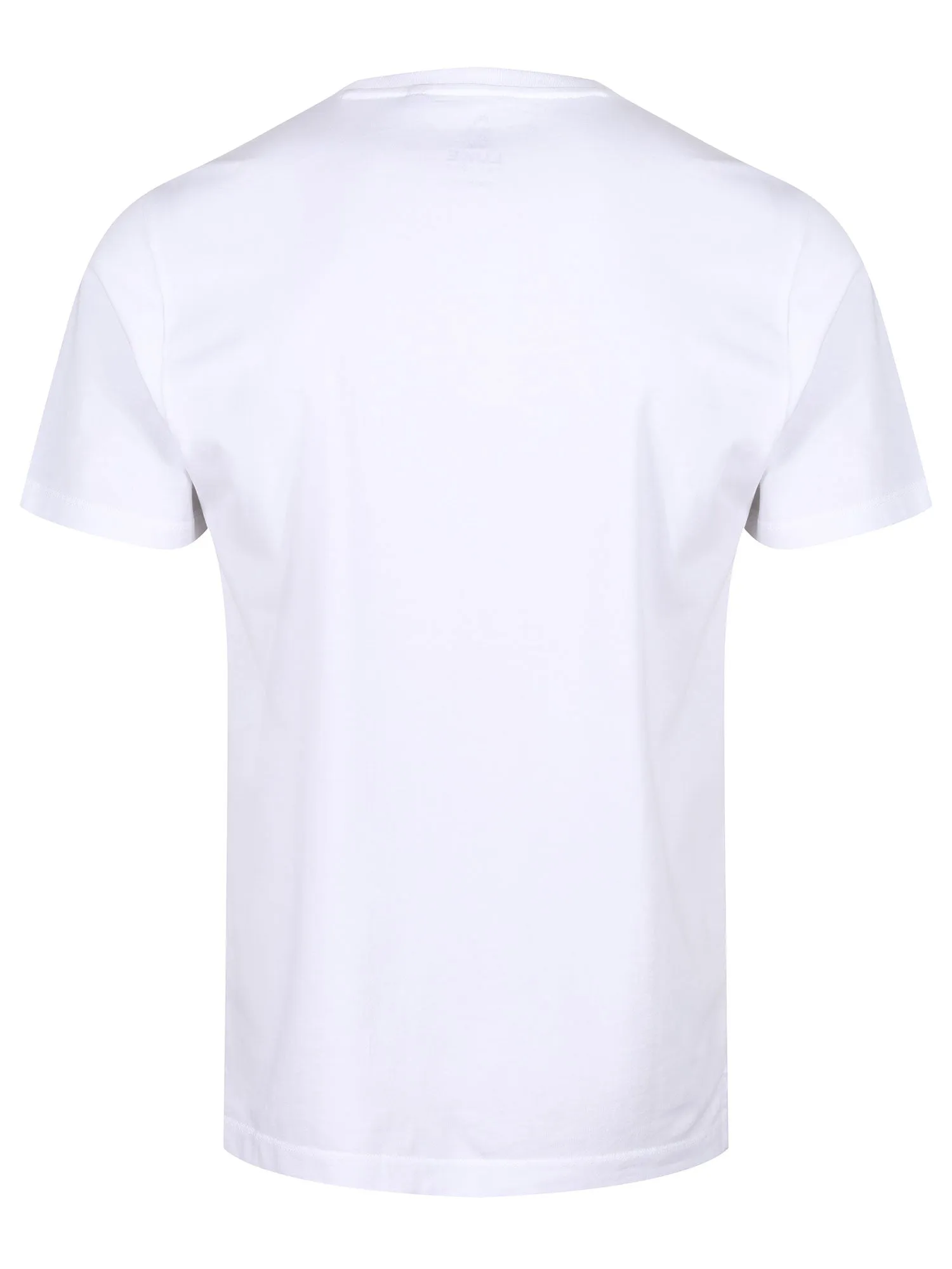 INFILAPENNY T-SHIRT sold by Luke 1977 product image thumbnail 5