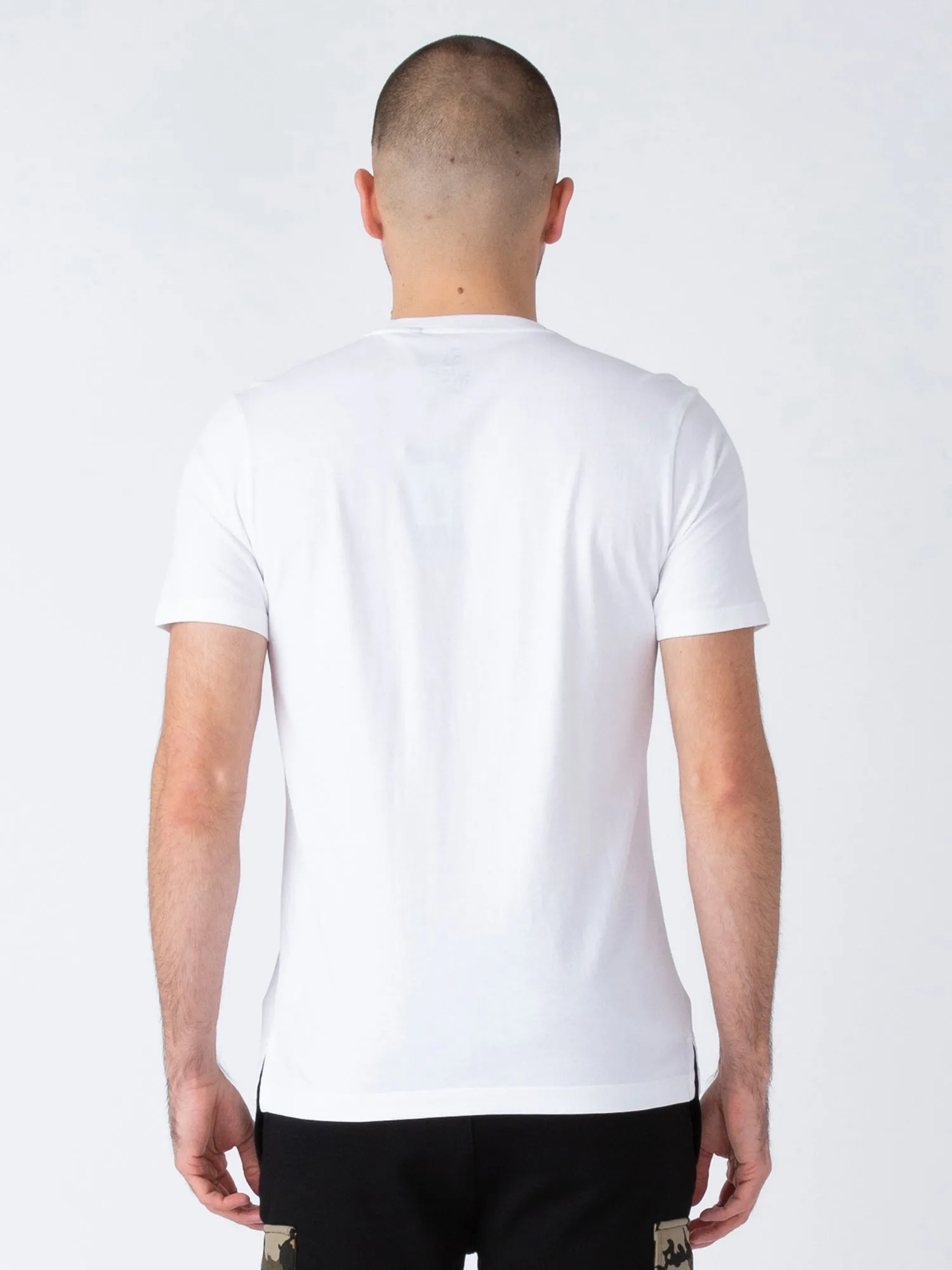 INFILAPENNY T-SHIRT sold by Luke 1977 product image thumbnail 4