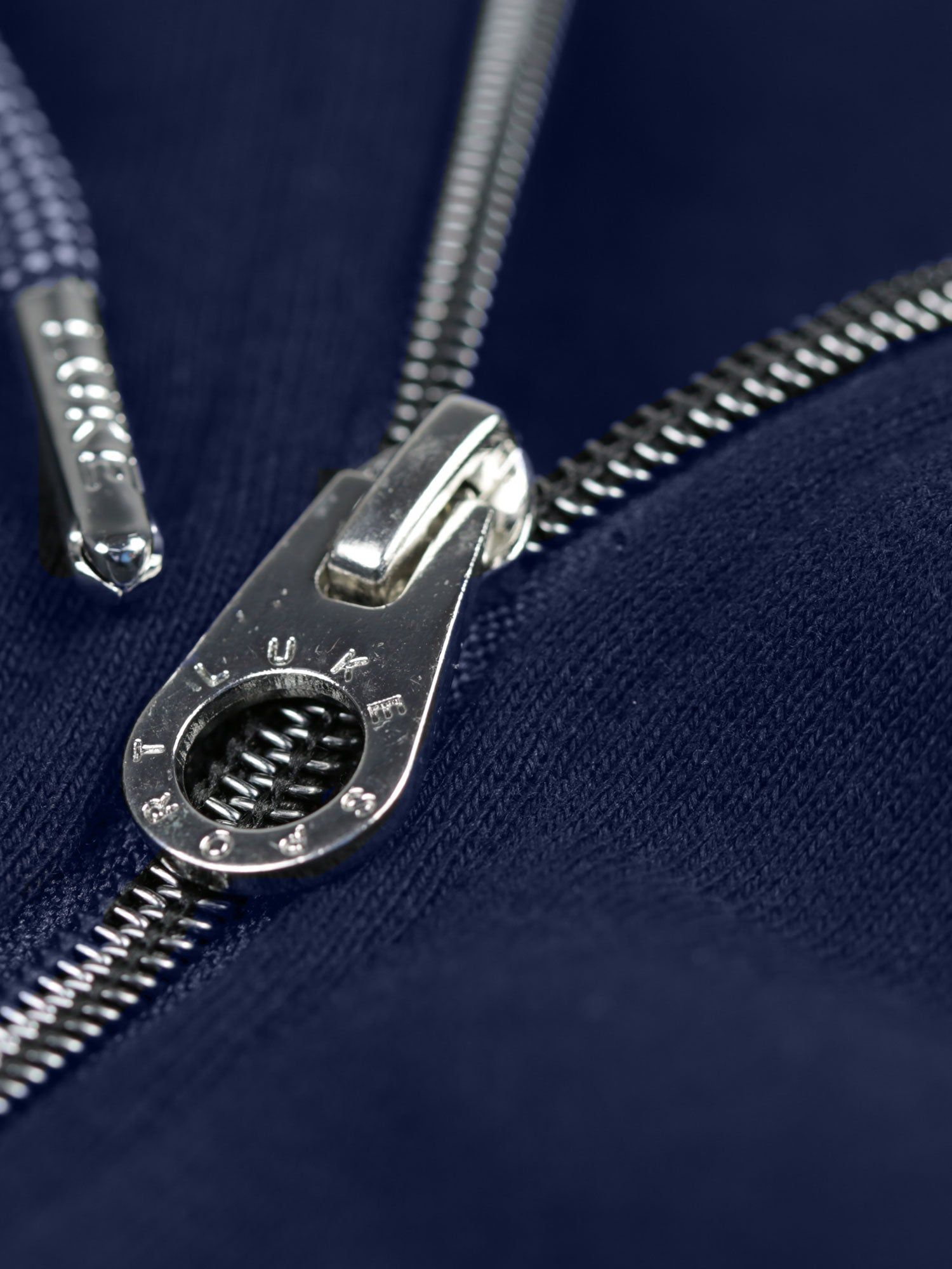 BERLIN 2 HOODIE sold by Luke 1977 product image thumbnail 6