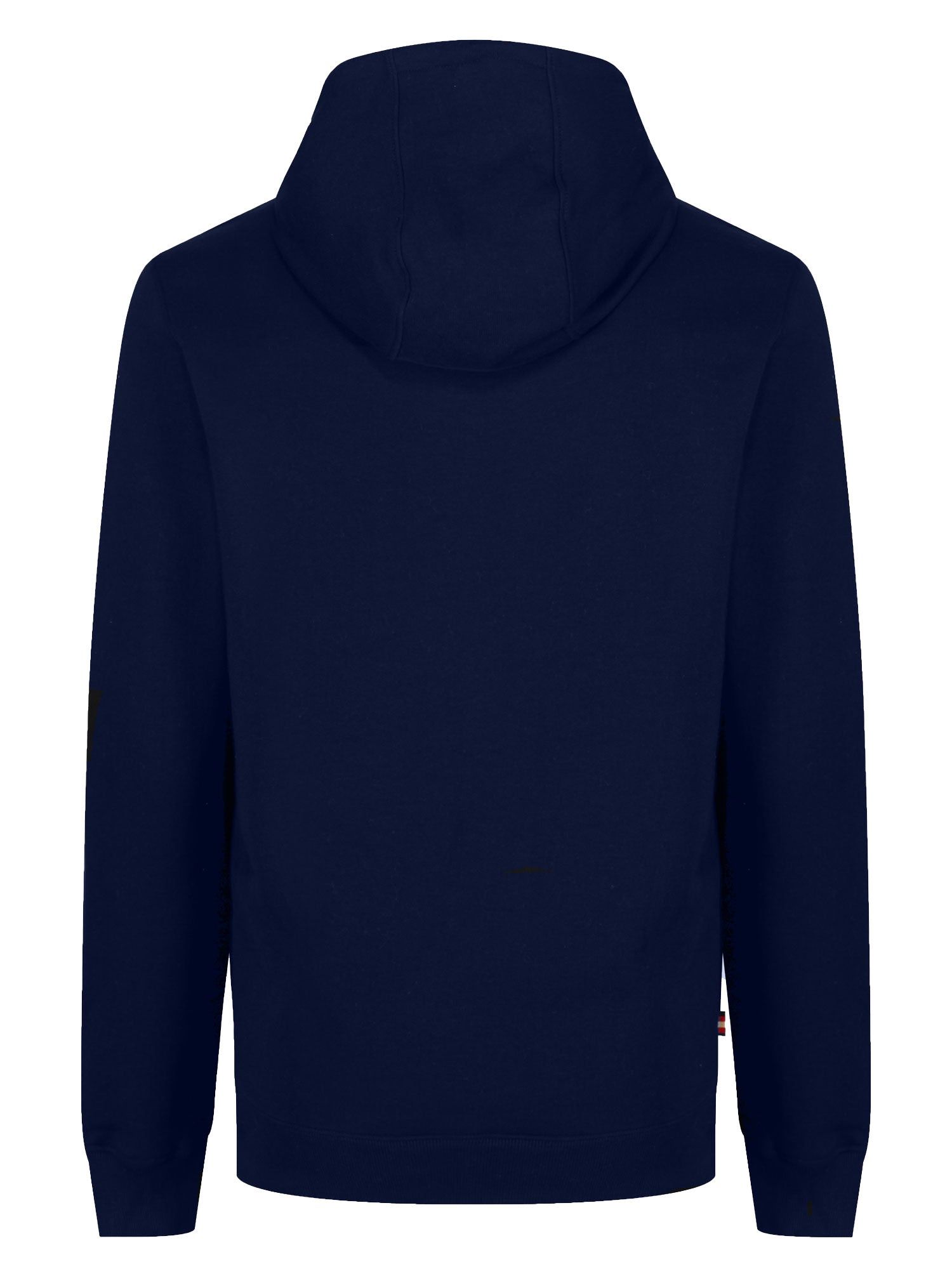 BERLIN 2 HOODIE sold by Luke 1977 product image thumbnail 4