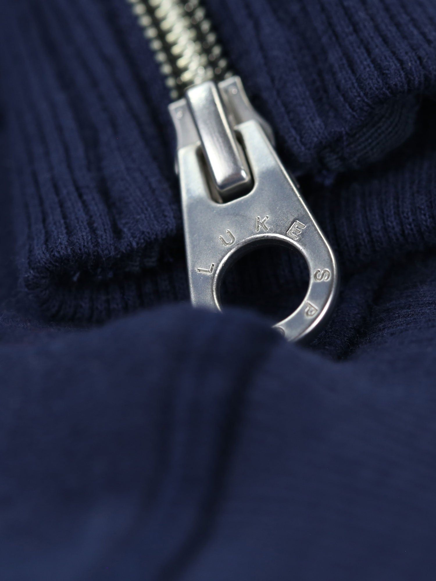 BERLIN 2 HOODIE sold by Luke 1977 product image thumbnail 5