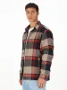 BALA 4000 QUILTED SHACKET sold by Luke 1977