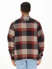 BALA 4000 QUILTED SHACKET sold by Luke 1977