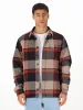 BALA 4000 QUILTED SHACKET sold by Luke 1977
