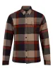 BALA 4000 QUILTED SHACKET sold by Luke 1977