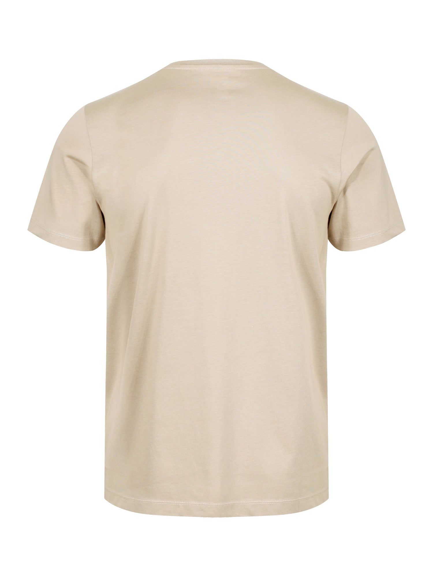 PIMA T-SHIRT sold by Luke 1977 product image thumbnail 5