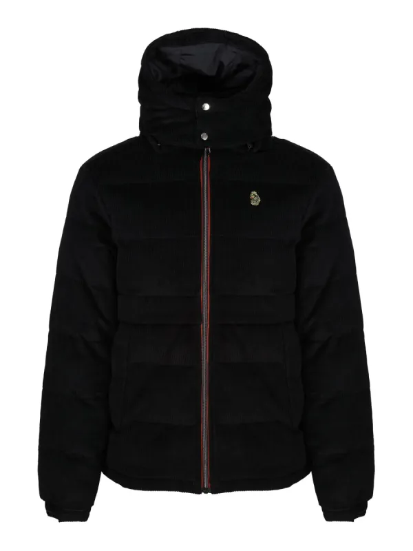 MALLARD 3 PADDED JACKET sold by Luke 1977