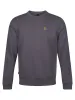 LONDON 1000 CREW NECK SWEATSHIRT sold by Luke 1977