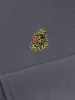 LONDON 1000 CREW NECK SWEATSHIRT sold by Luke 1977
