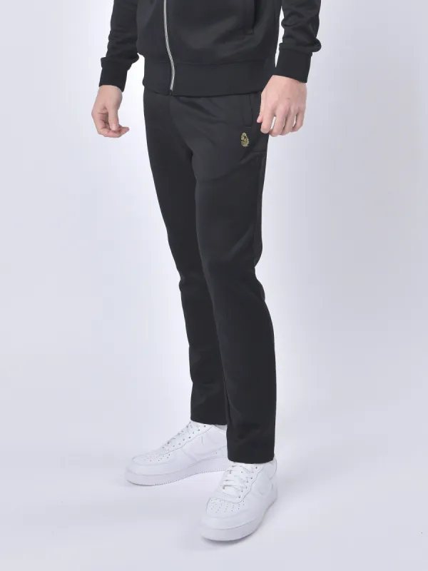 EDINBURGH TRICOT JOGGERS sold by Luke 1977