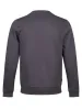 LONDON 1000 CREW NECK SWEATSHIRT sold by Luke 1977