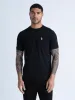 JOHNYS 3 PACK T-SHIRT sold by Luke 1977
