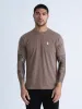 JOHNYS 3 PACK T-SHIRT sold by Luke 1977