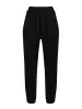 WOMENS JACKS PERFORMANCE JOGGERS sold by Luke 1977