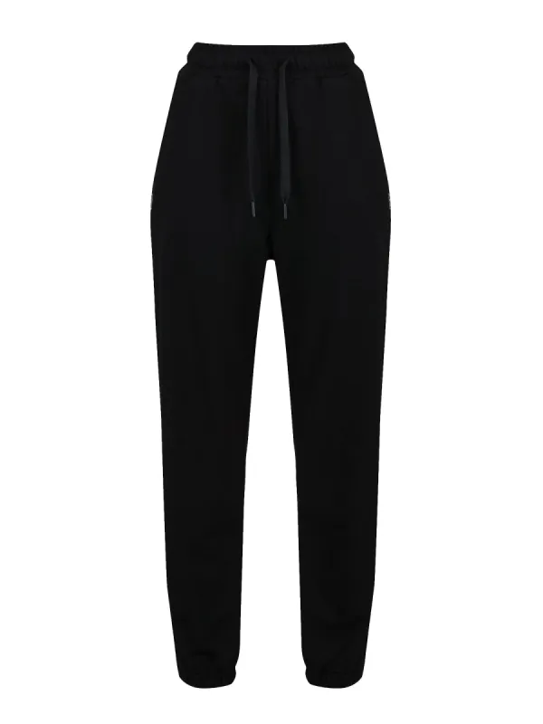 WOMENS JACKS PERFORMANCE JOGGERS sold by Luke 1977