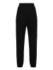 WOMENS JACKS PERFORMANCE JOGGERS sold by Luke 1977