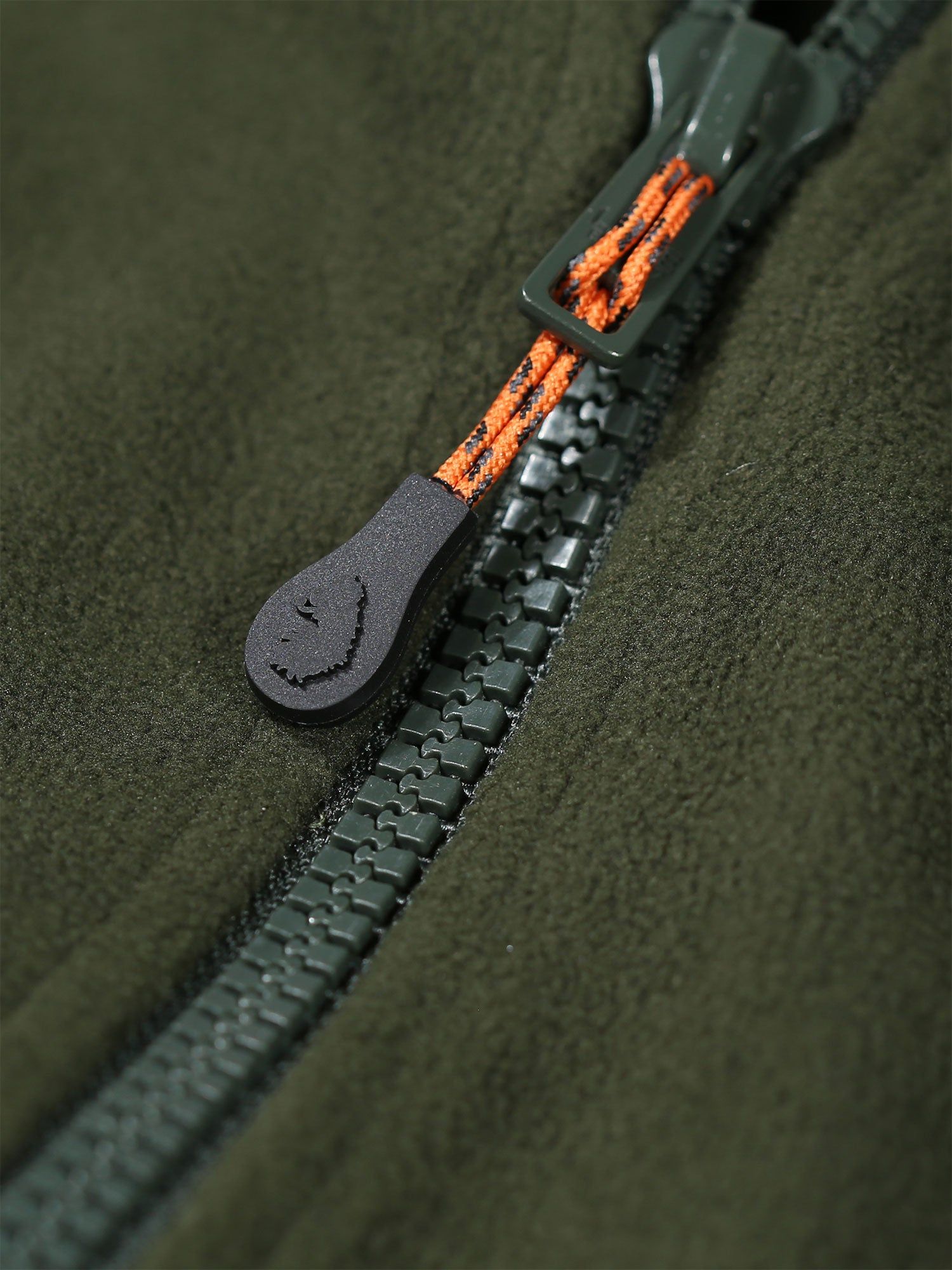 ST SAVIOURS 2 JACKET sold by Luke 1977 product image thumbnail 7