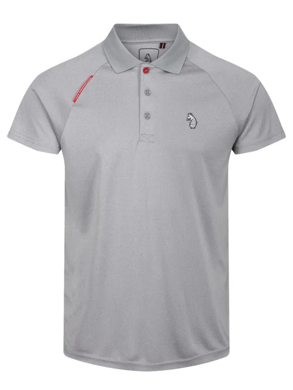 Alpha Industries NASA Rainbow Reflective Hoody sold by Luke 1977