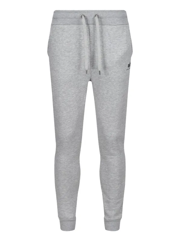 Alpha Industries Basic Jogger SL sold by Luke 1977