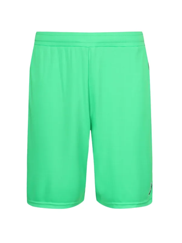 GK SHORTS sold by Luke 1977