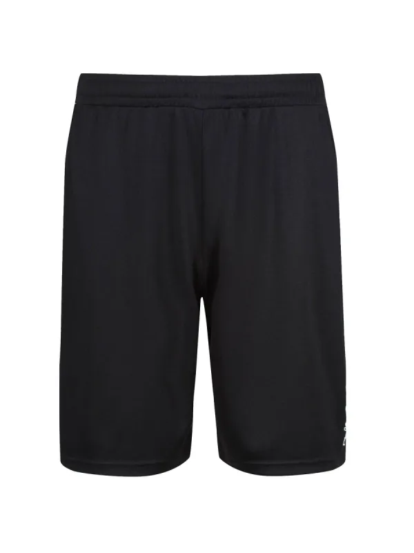 TEAM SHORTS sold by Luke 1977