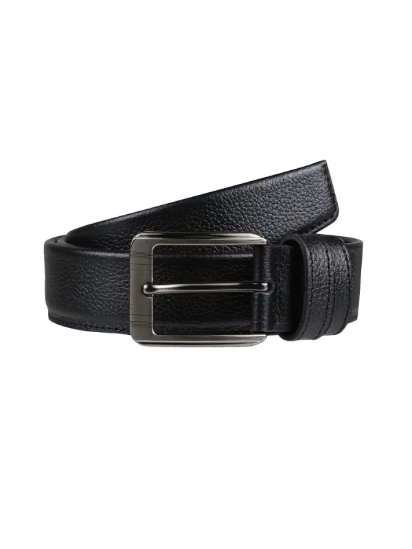 SATURDAY BELT sold by Luke 1977