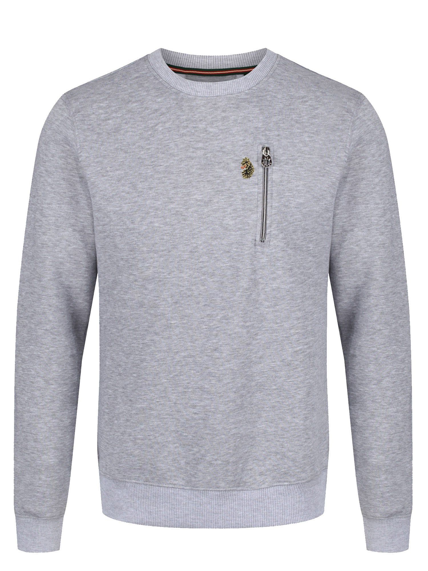 PARIS ROME 2 TRACKSUIT SET sold by Luke 1977 product image thumbnail 5