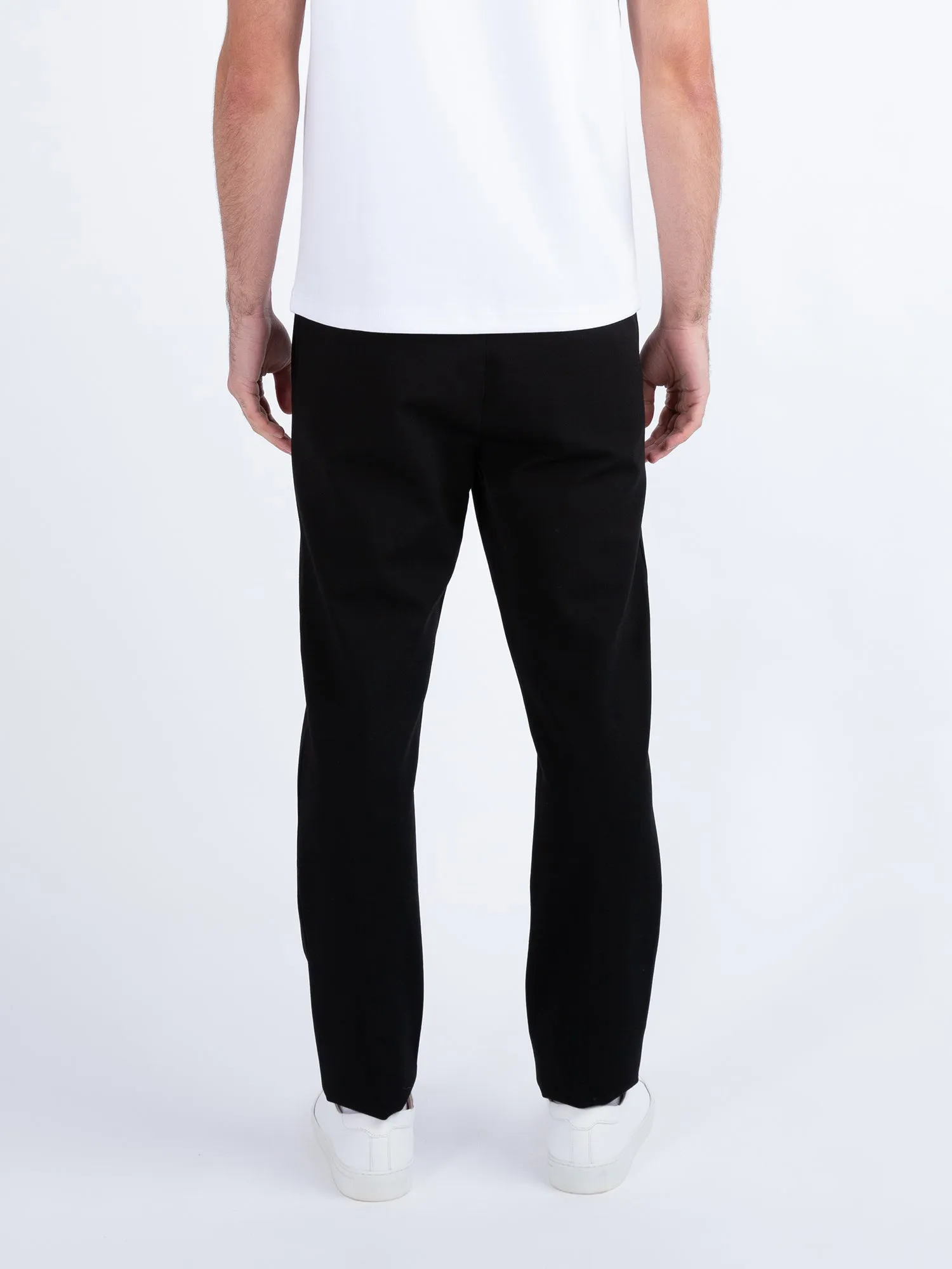 EVRON PREMIUM JOGGERS sold by Luke 1977 product image thumbnail 4