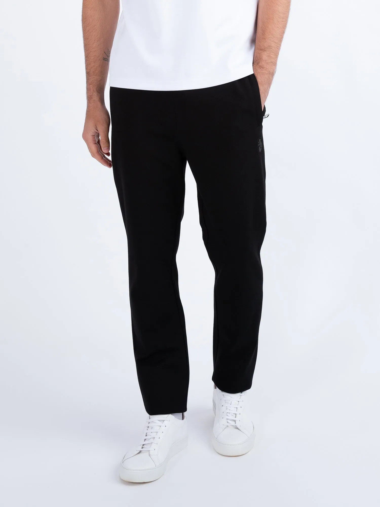 EVRON PREMIUM JOGGERS sold by Luke 1977 product image thumbnail 2