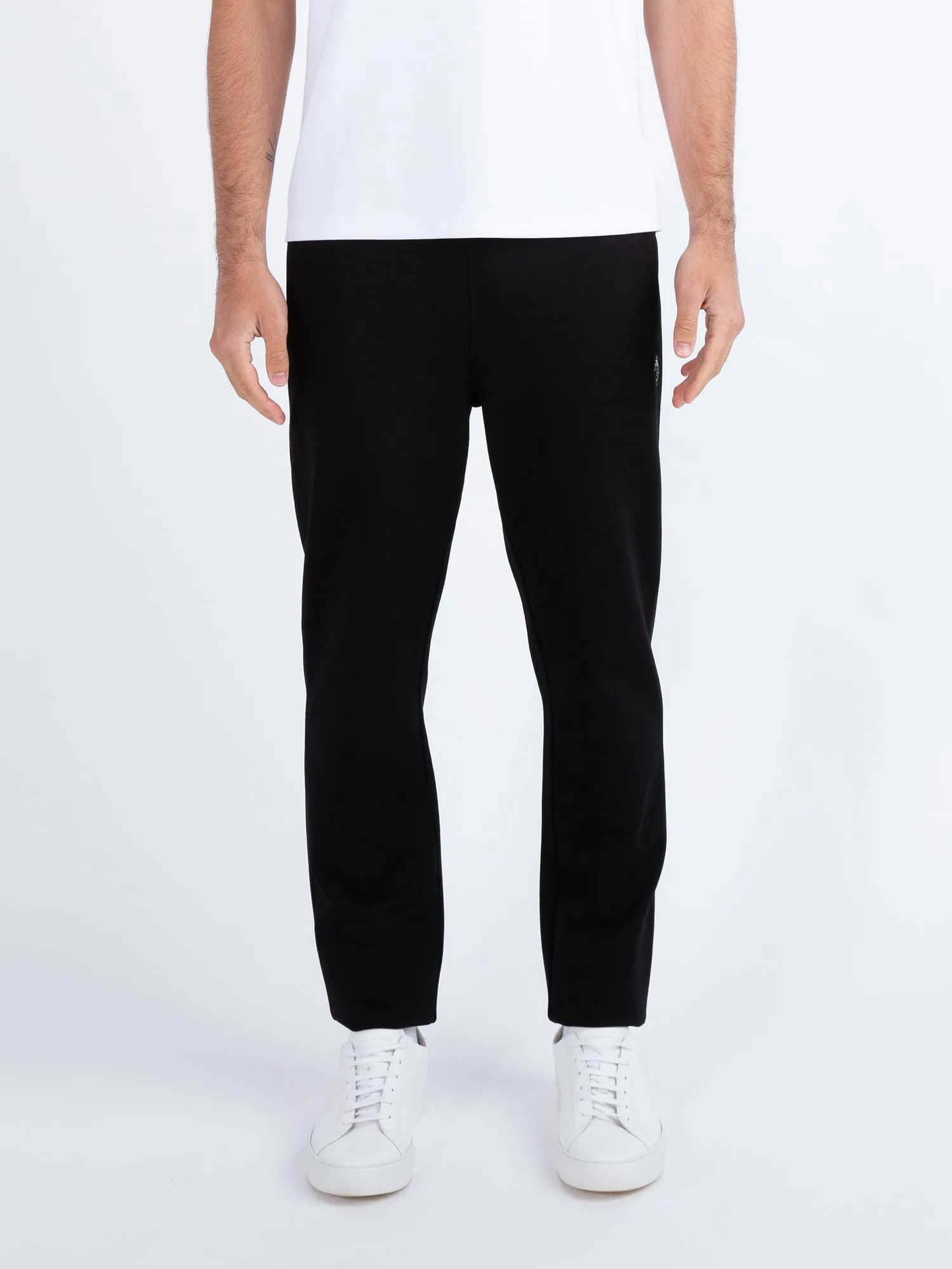 EVRON PREMIUM JOGGERS sold by Luke 1977 product image thumbnail 3
