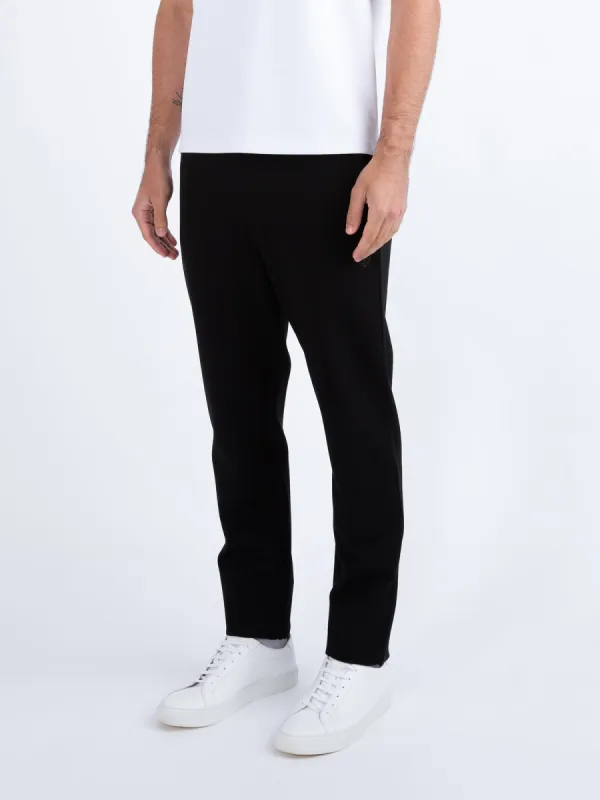 EVRON PREMIUM JOGGERS sold by Luke 1977