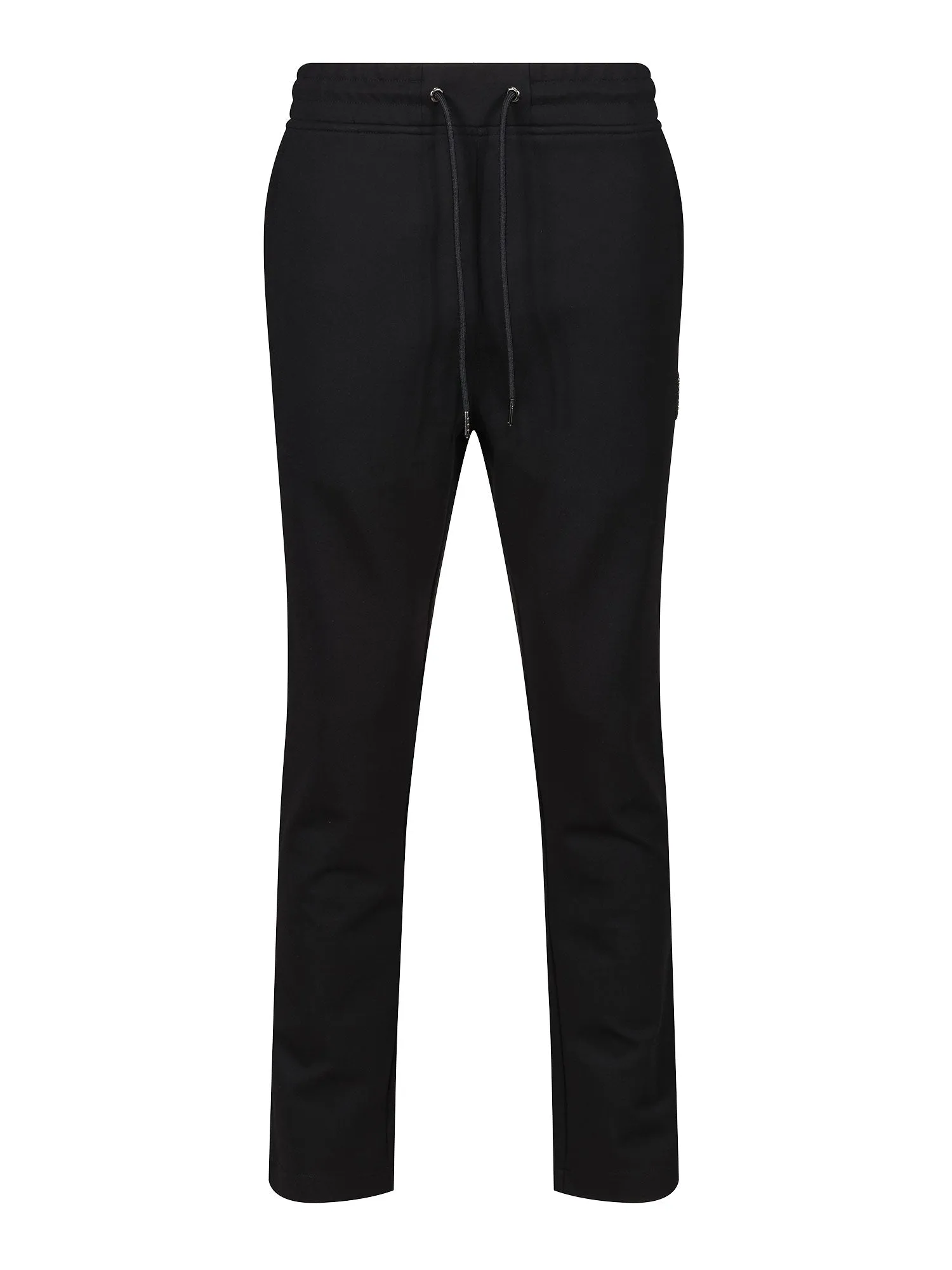 EVRON PREMIUM JOGGERS sold by Luke 1977 product image thumbnail 5