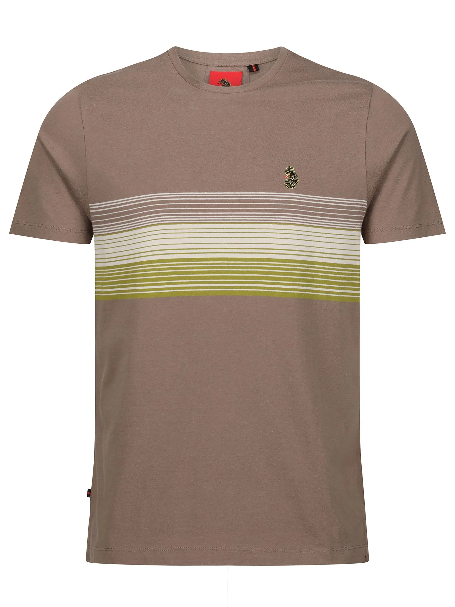 NASHVILLE 2 T-SHIRT sold by Luke 1977