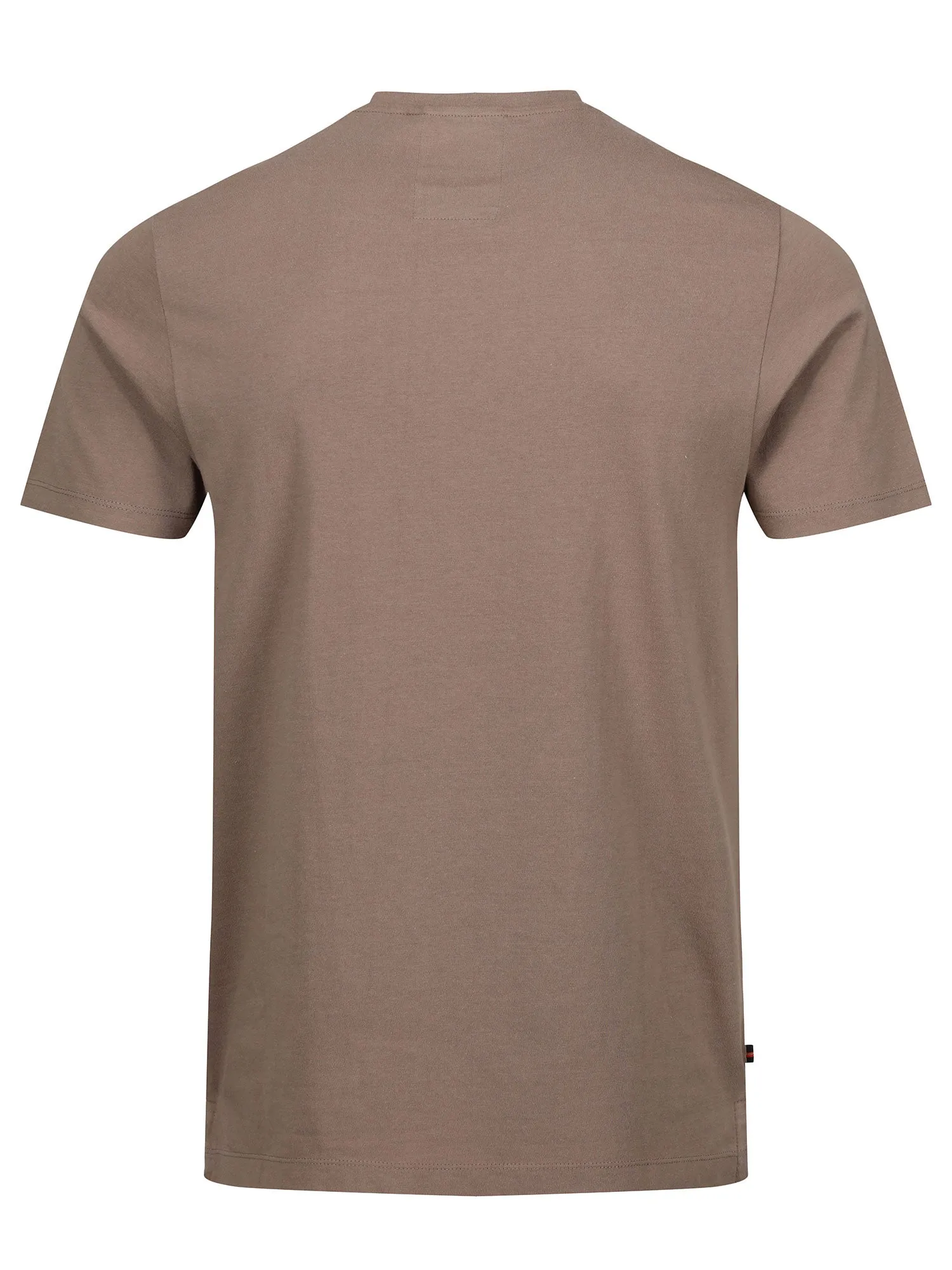 NASHVILLE 2 T-SHIRT sold by Luke 1977 product image thumbnail 5