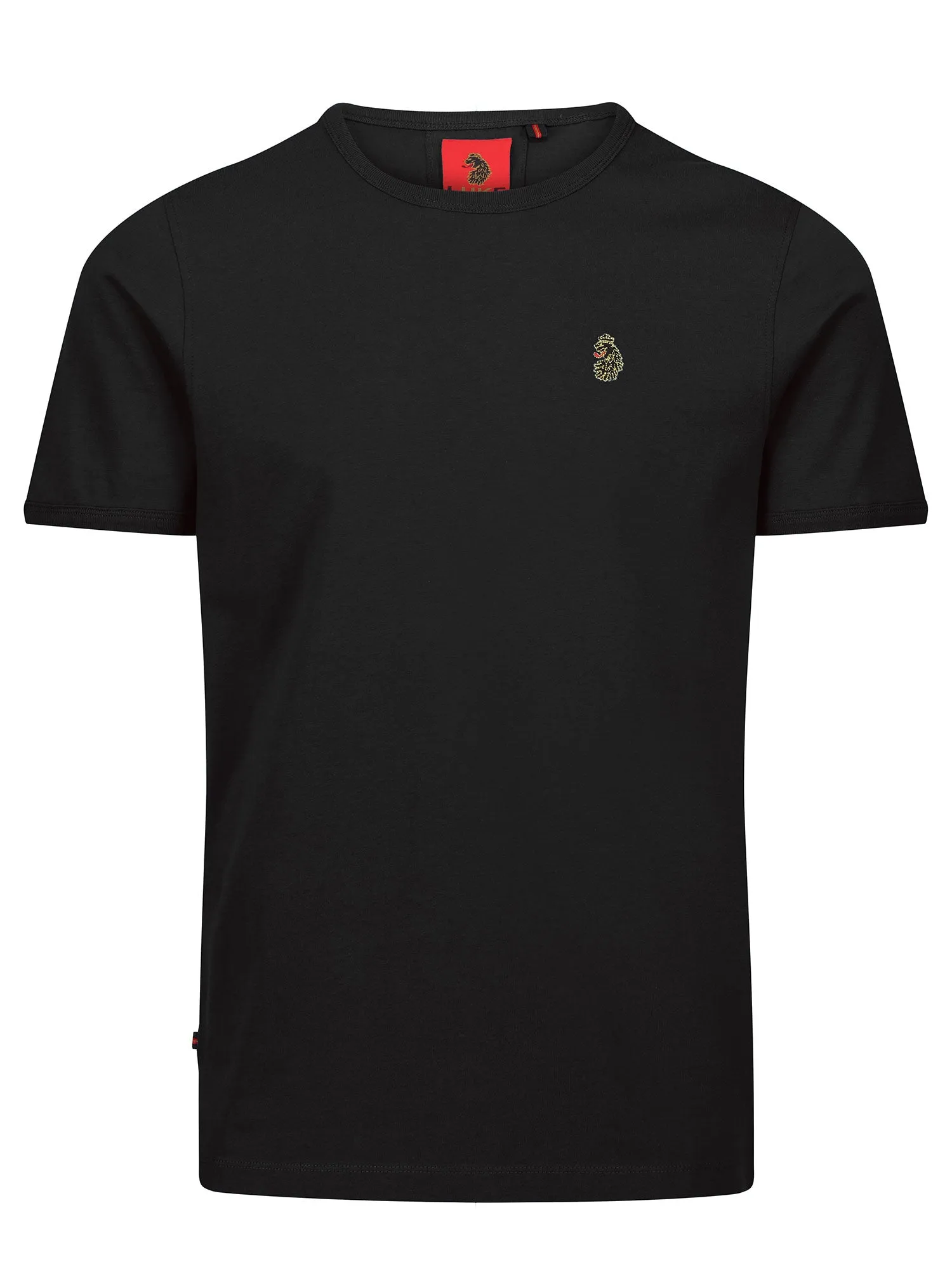 TROUSS T-SHIRT sold by Luke 1977