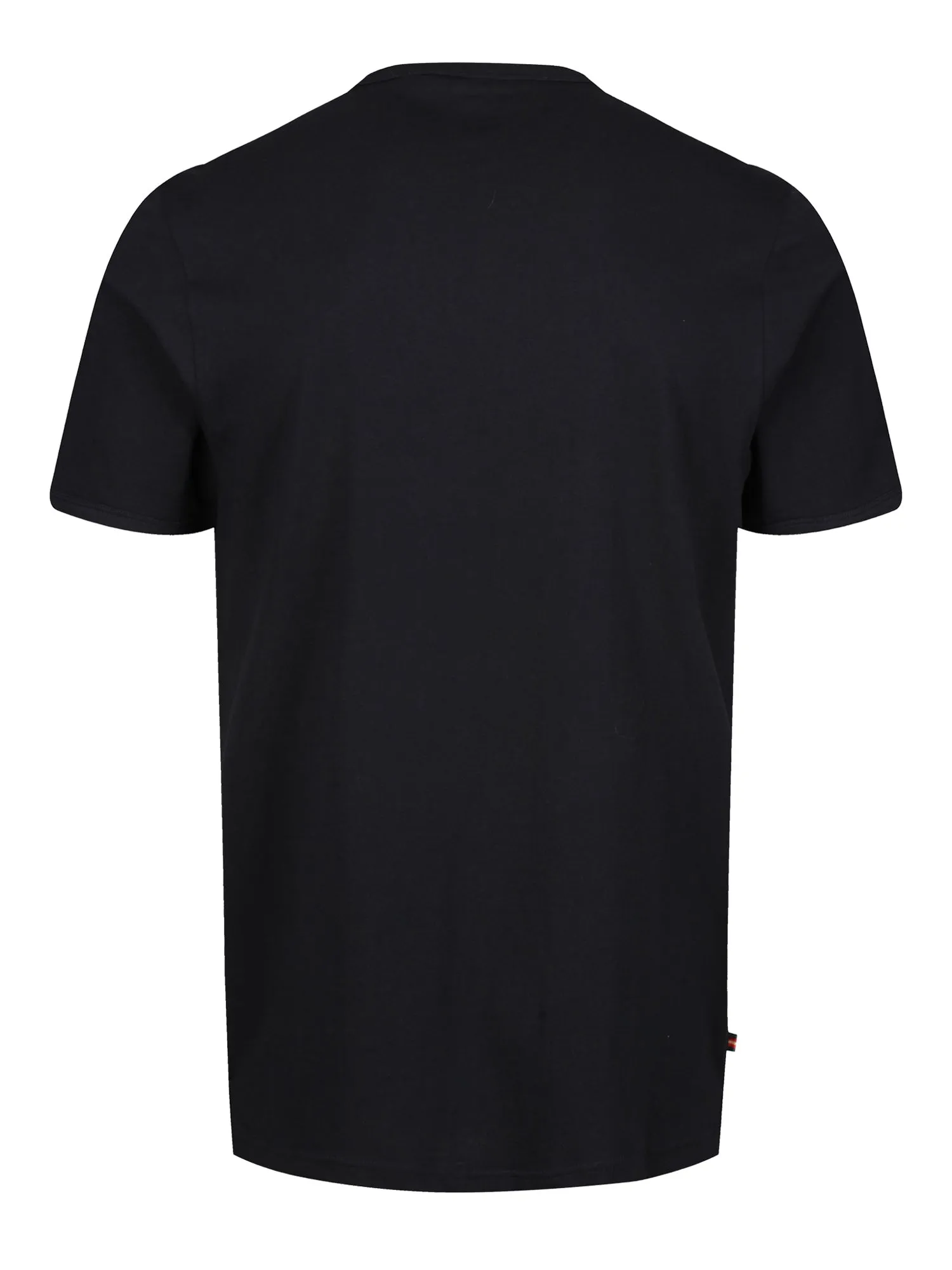 TROUSS T-SHIRT sold by Luke 1977 product image thumbnail 5