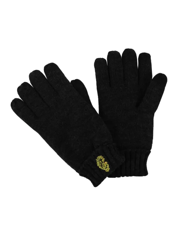 DENALI GLOVES sold by Luke 1977