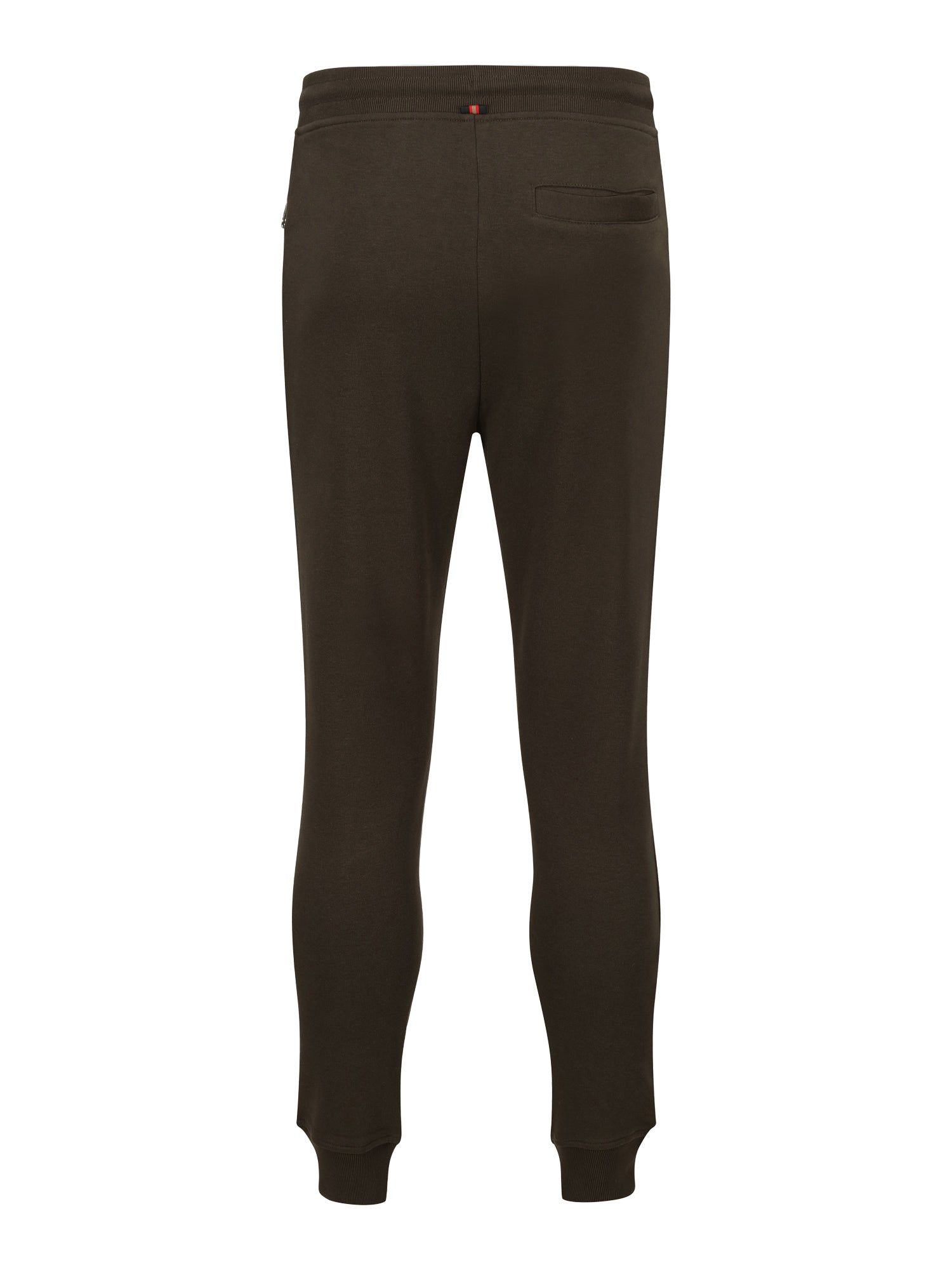 PARIS & ROME TRACKSUIT SET sold by Luke 1977 product image thumbnail 5