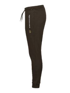 PARIS & ROME TRACKSUIT SET sold by Luke 1977