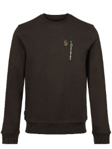 PARIS & ROME TRACKSUIT SET sold by Luke 1977
