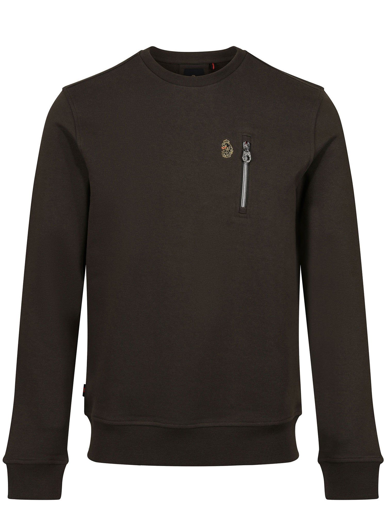 PARIS & ROME TRACKSUIT SET sold by Luke 1977 product image thumbnail 2