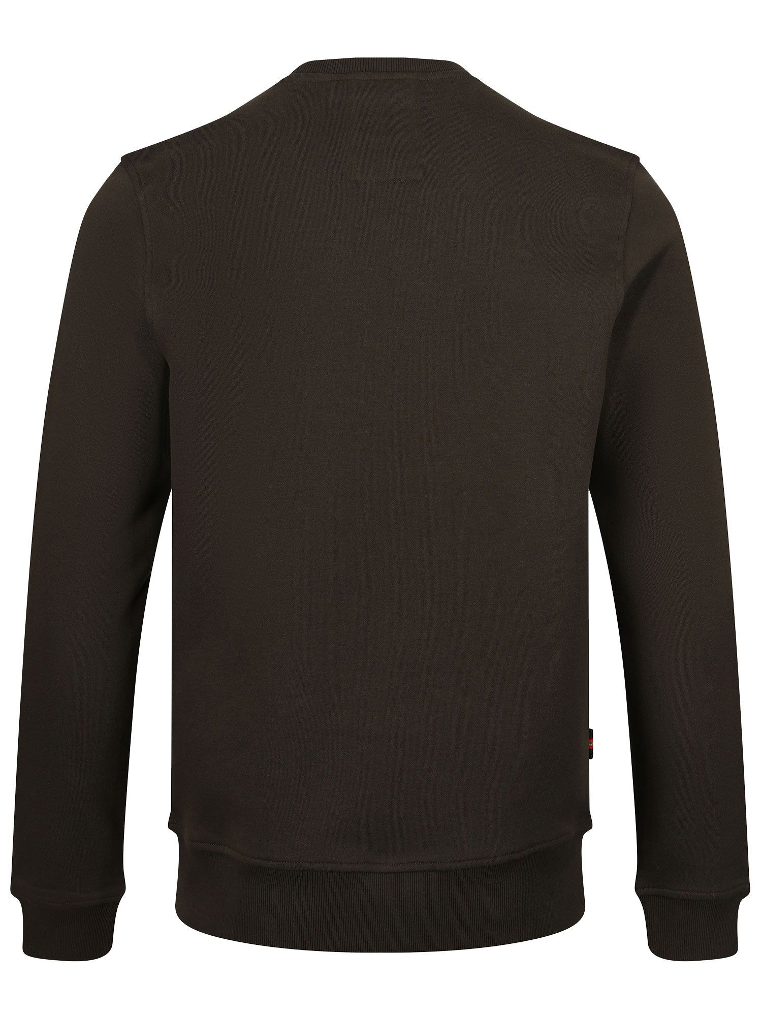 PARIS & ROME TRACKSUIT SET sold by Luke 1977 product image thumbnail 3