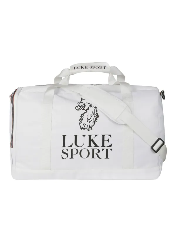 COURT DUFFLE BAG sold by Luke 1977