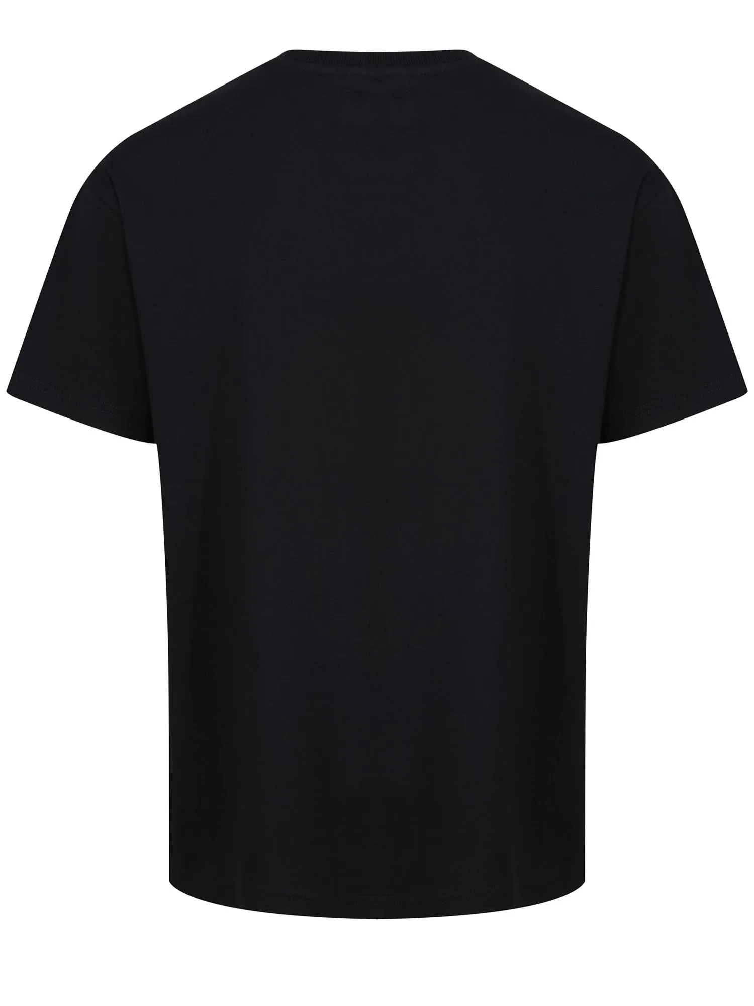 MEMPHIS RELAXED FIT T-SHIRT sold by Luke 1977 product image thumbnail 5