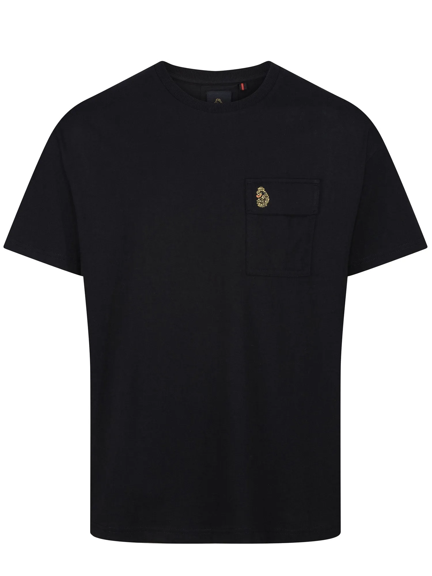 MEMPHIS RELAXED FIT T-SHIRT sold by Luke 1977