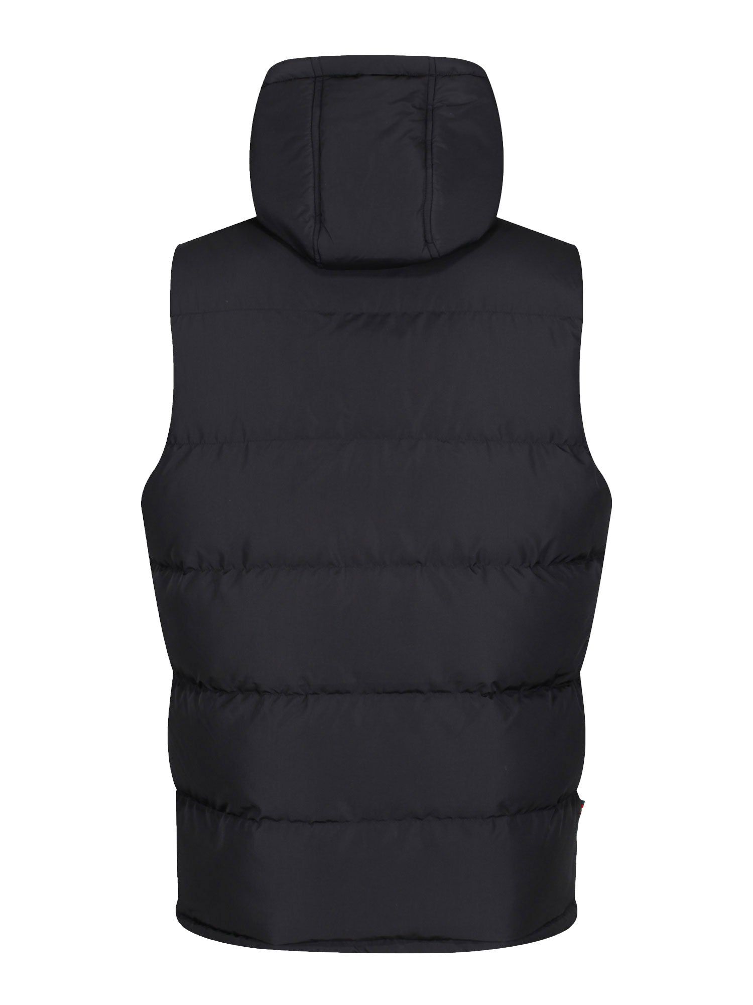 EGRIT PADDED GILET sold by Luke 1977 product image thumbnail 6