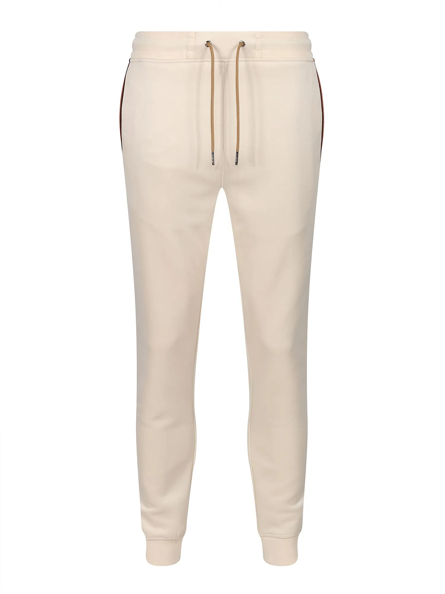 HOBART CUFFED JOGGERS sold by Luke 1977 product image thumbnail 4