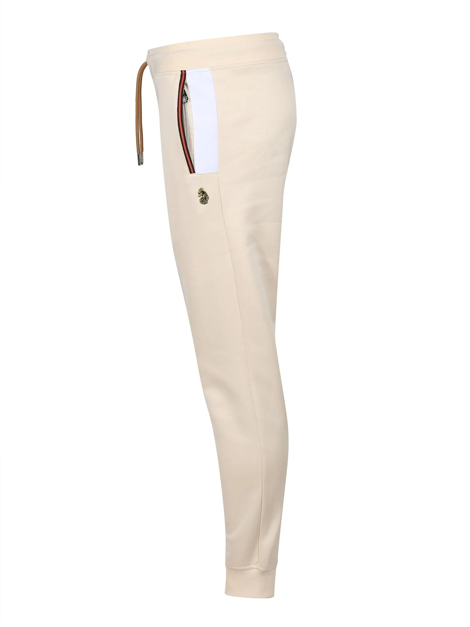 HOBART CUFFED JOGGERS sold by Luke 1977 product image thumbnail 5