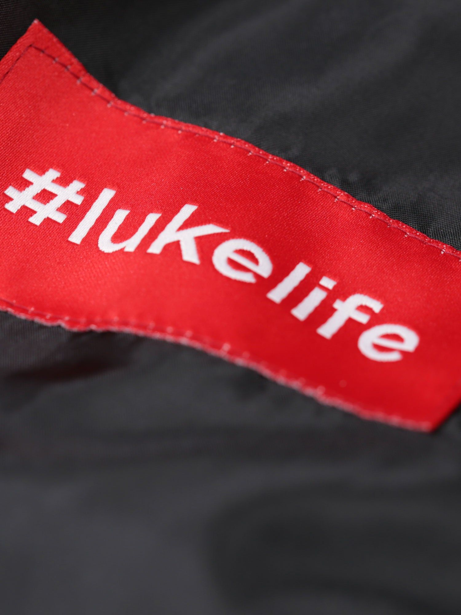 EGRIT PADDED GILET sold by Luke 1977 product image thumbnail 7