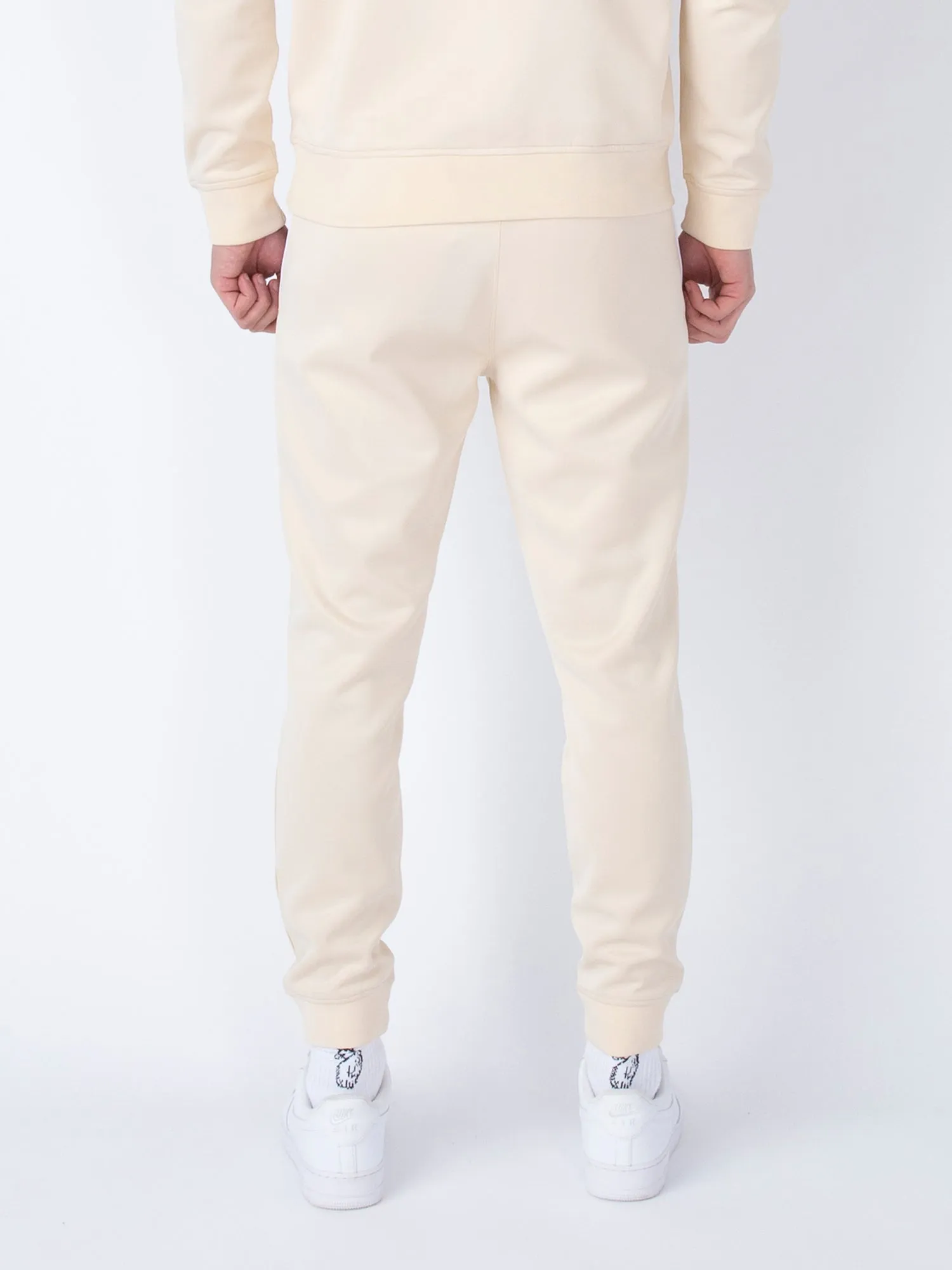 HOBART CUFFED JOGGERS sold by Luke 1977 product image thumbnail 3